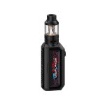 دیجی فلیور XP77 Digiflavor XP77
